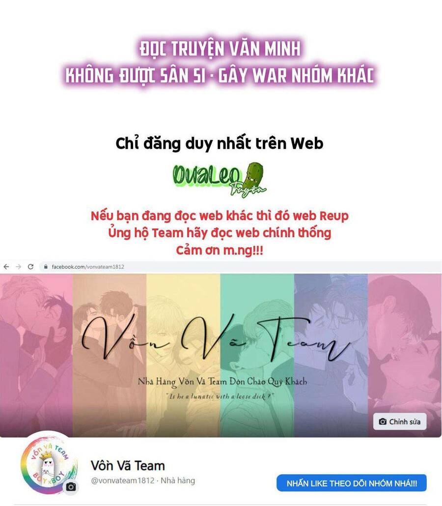 Cộng Sự Bán Thời Gian - Trang 30