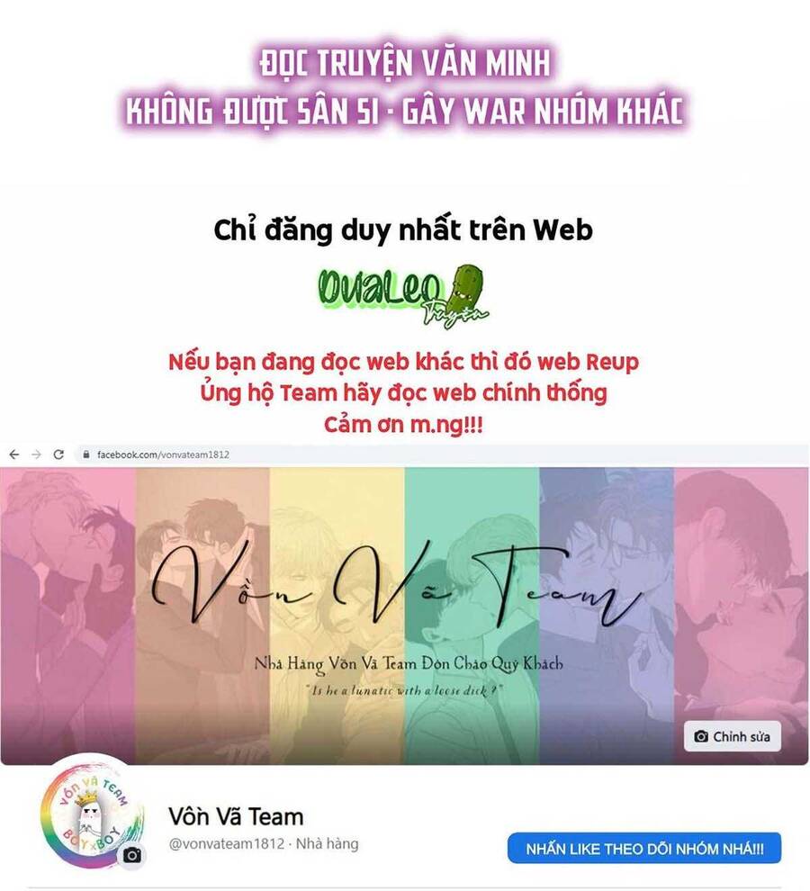 Cộng Sự Bán Thời Gian - Trang 47