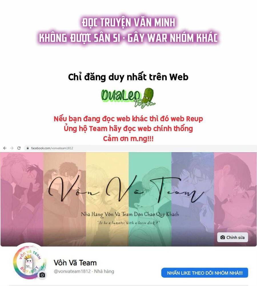 Cộng Sự Bán Thời Gian - Trang 35