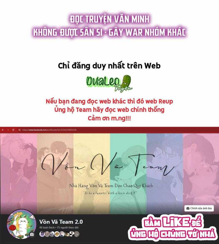 Cộng Sự Bán Thời Gian - Trang 25