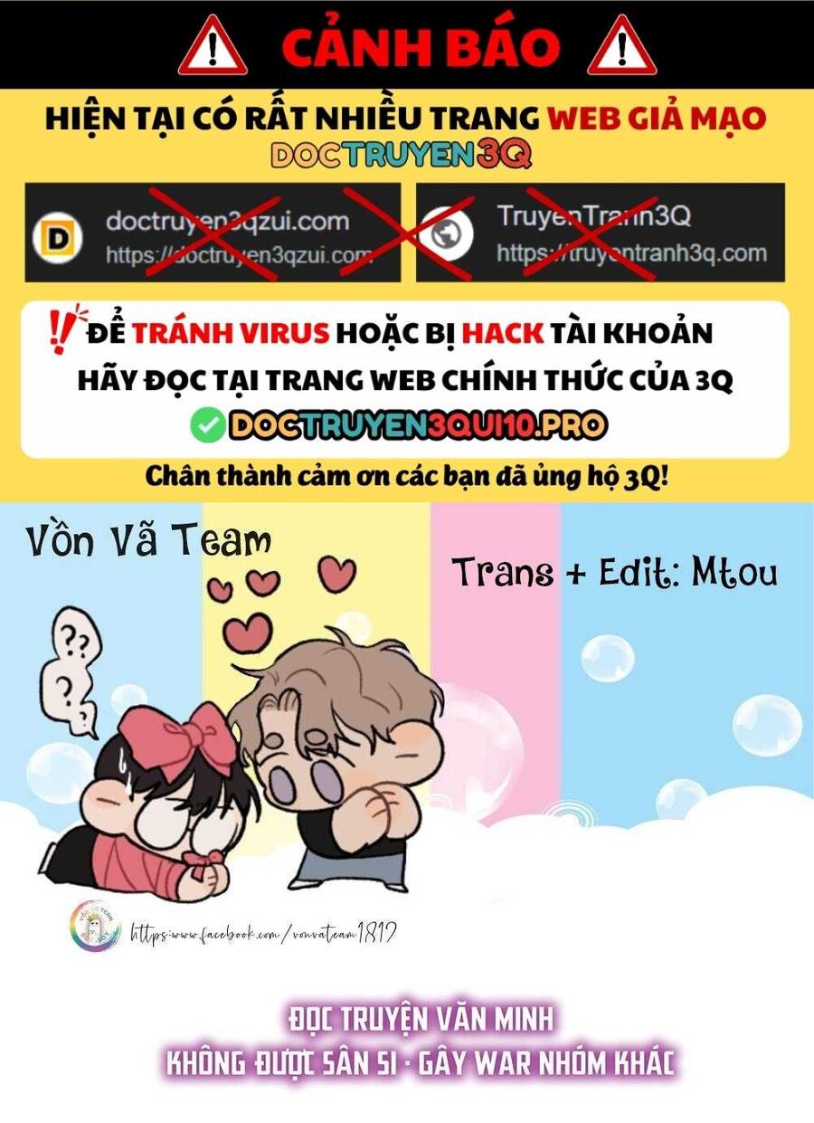 Cộng Sự Bán Thời Gian - Trang 2