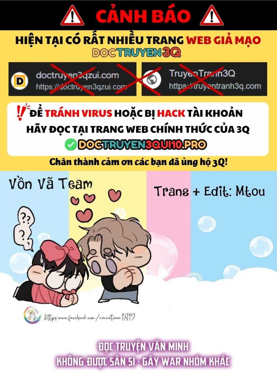 Cộng Sự Bán Thời Gian - Trang 2