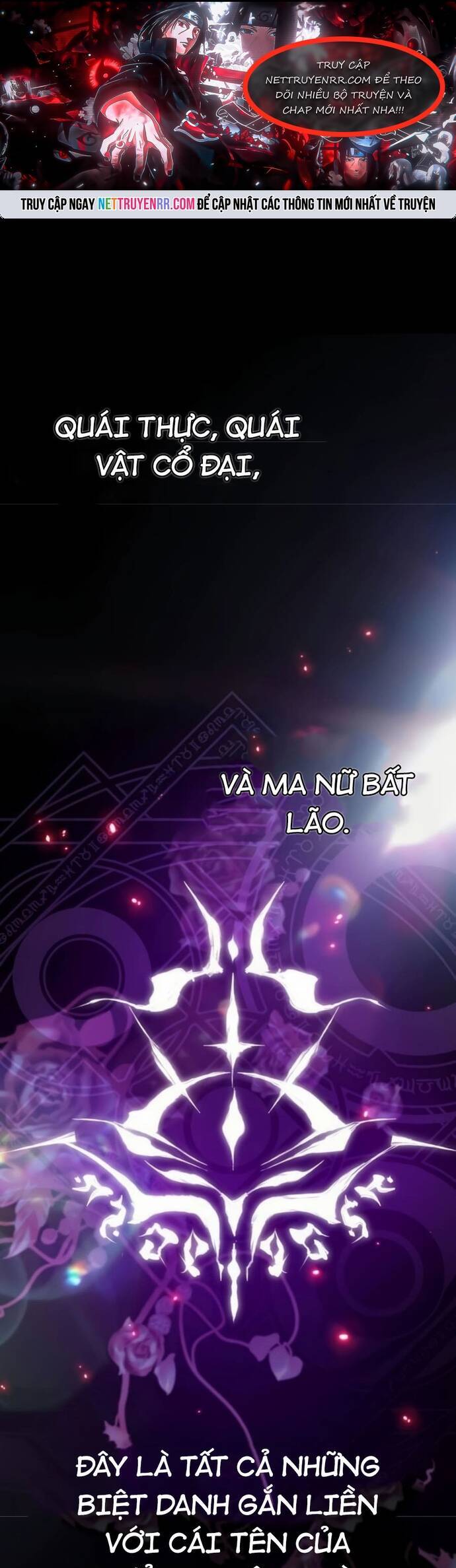 nTruyenTranh Truyện tranh online