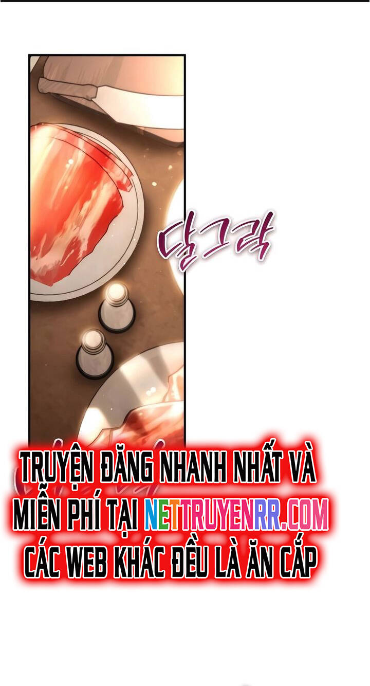 Trên Thế Giới Không Có Chiến Binh Xấu - Trang 2