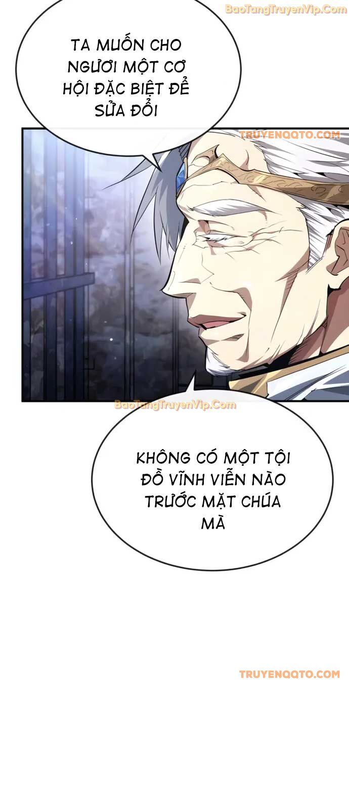 Trên Thế Giới Không Có Chiến Binh Xấu - Trang 26