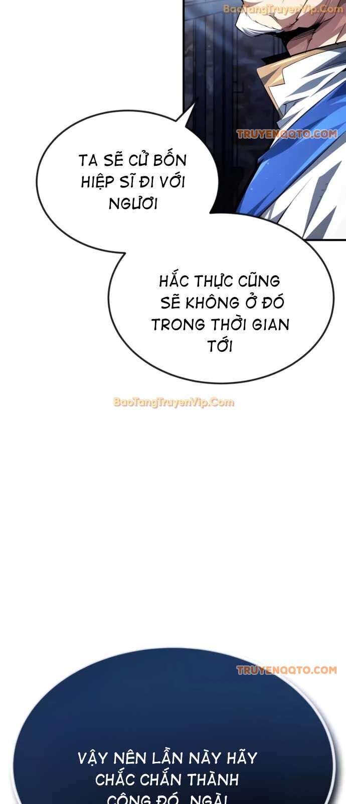 Trên Thế Giới Không Có Chiến Binh Xấu - Trang 32