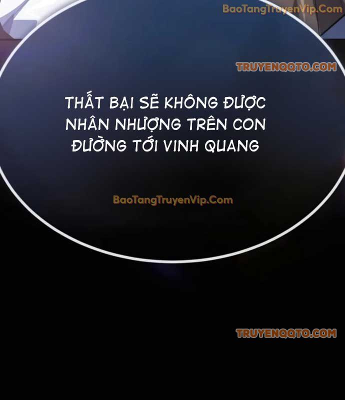 Trên Thế Giới Không Có Chiến Binh Xấu - Trang 34