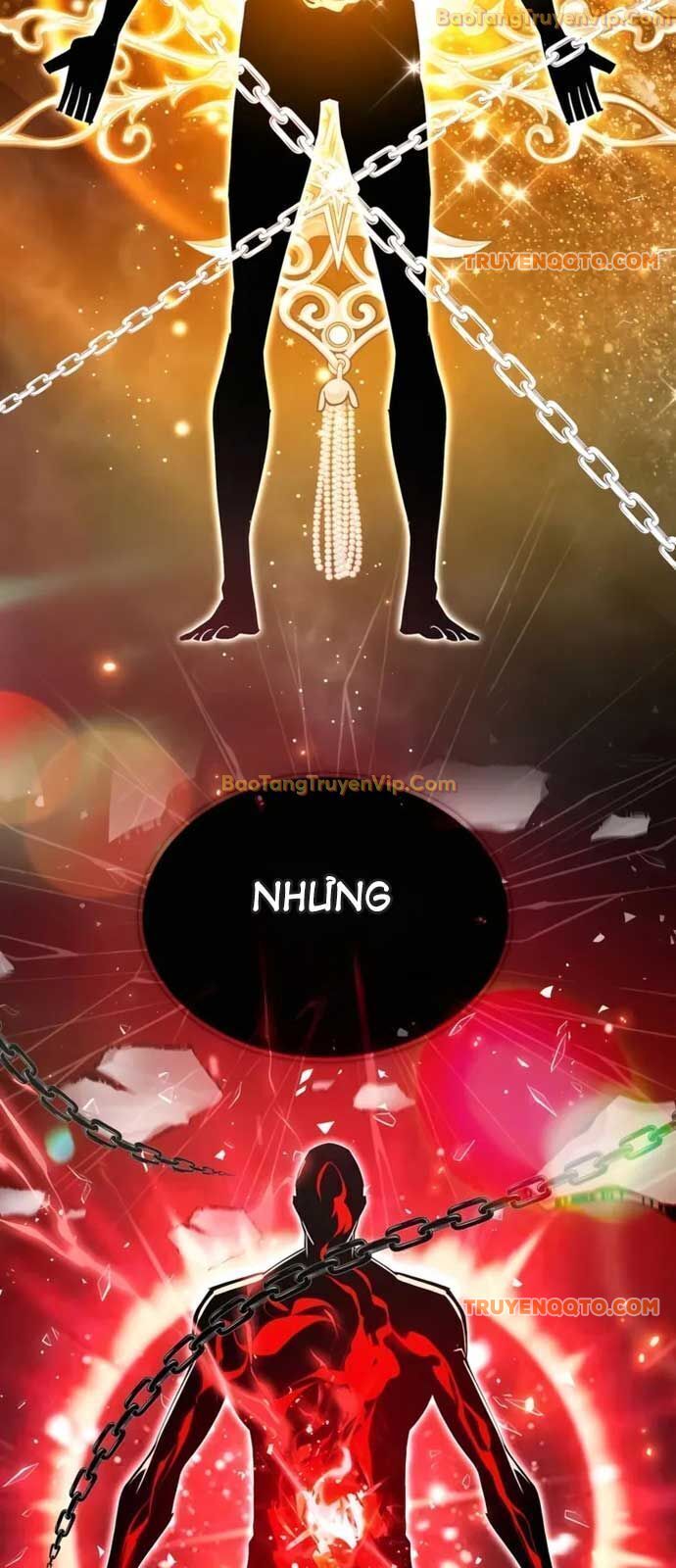 Trên Thế Giới Không Có Chiến Binh Xấu - Trang 42