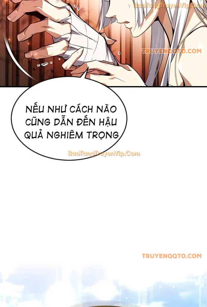 Trên Thế Giới Không Có Chiến Binh Xấu - Trang 51