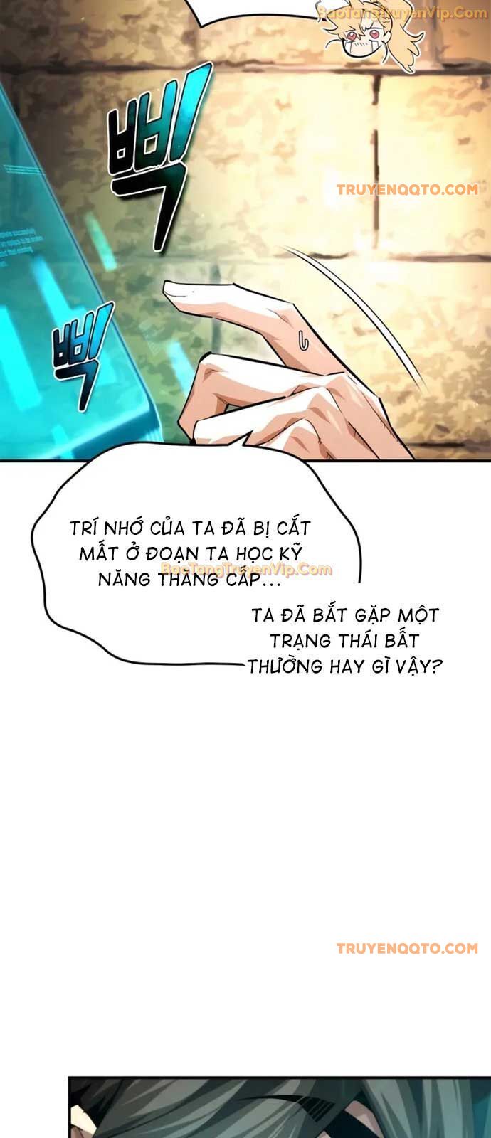Trên Thế Giới Không Có Chiến Binh Xấu - Trang 59