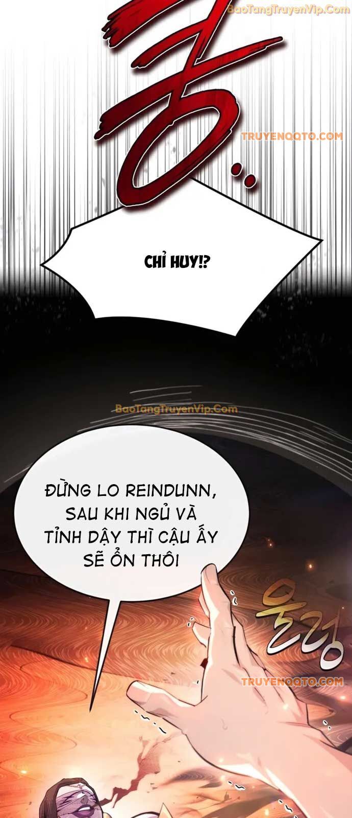 Trên Thế Giới Không Có Chiến Binh Xấu - Trang 75