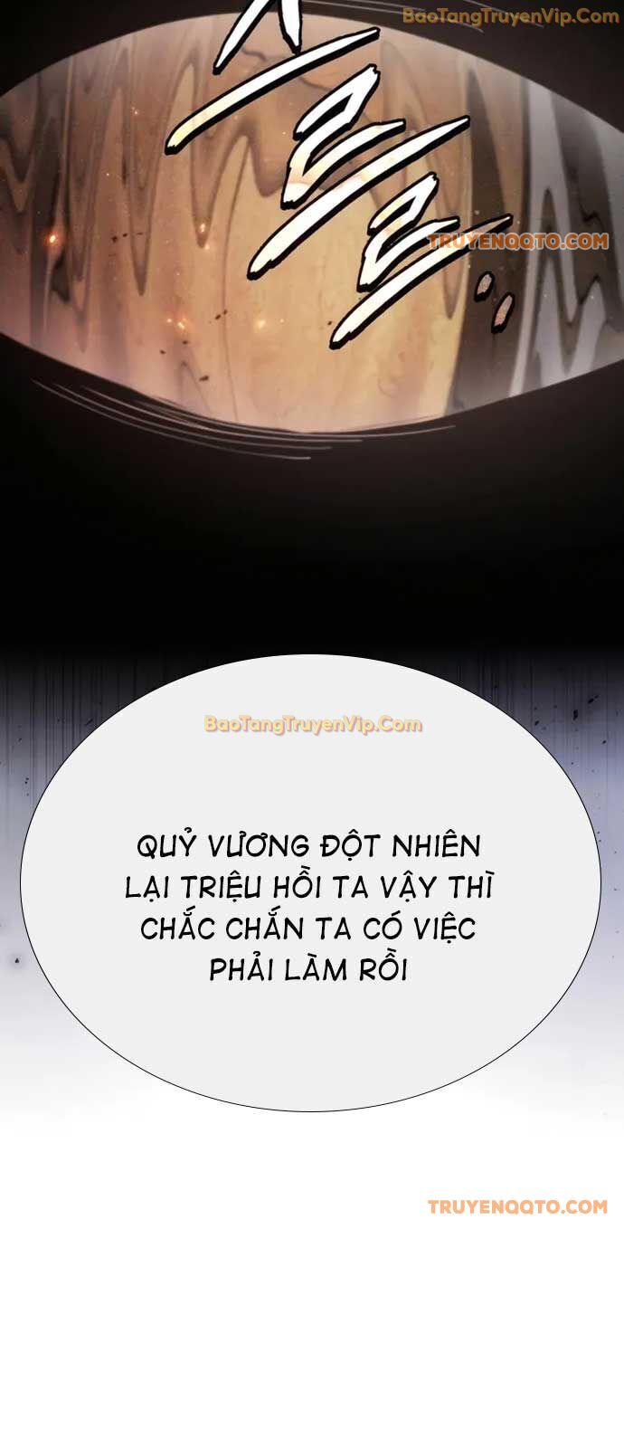 Trên Thế Giới Không Có Chiến Binh Xấu - Trang 77