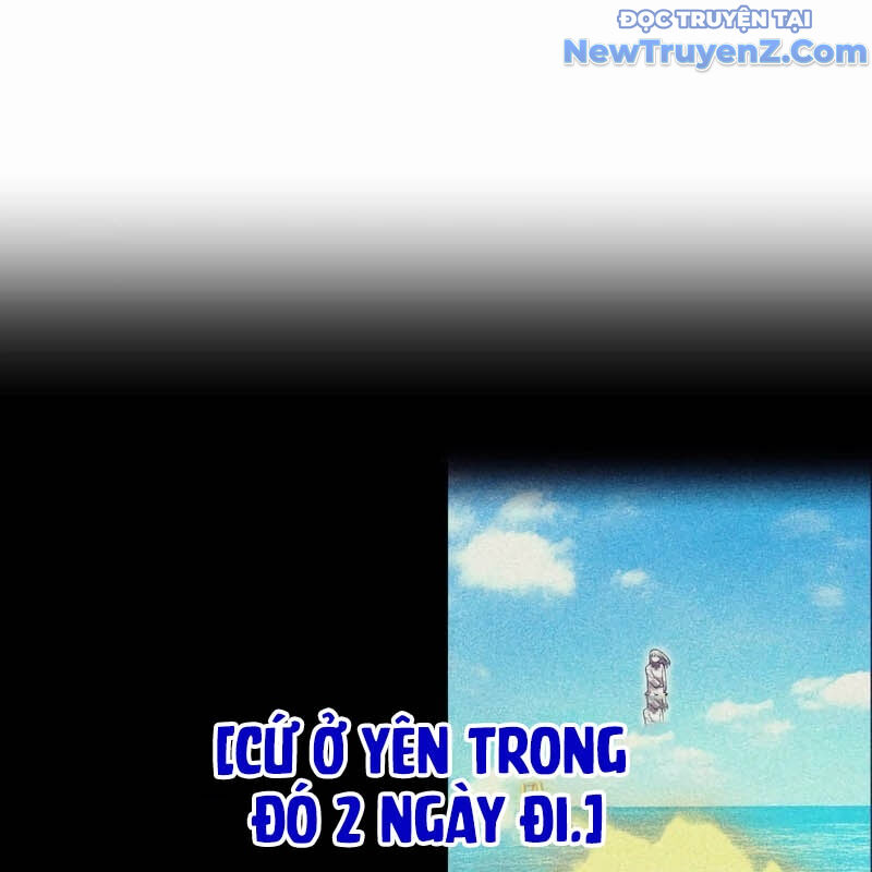 Ta Là Kẻ Siêu Việt Duy Nhất - Trang 10