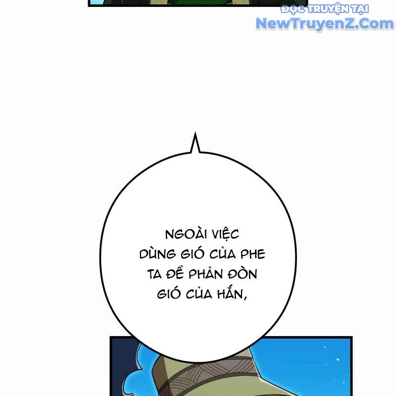 Ta Là Kẻ Siêu Việt Duy Nhất - Trang 109
