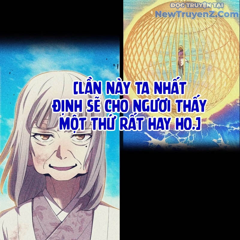 Ta Là Kẻ Siêu Việt Duy Nhất - Trang 11