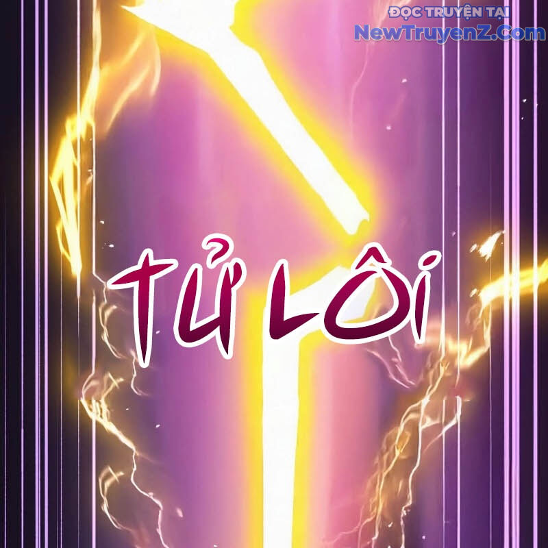 Ta Là Kẻ Siêu Việt Duy Nhất - Trang 134