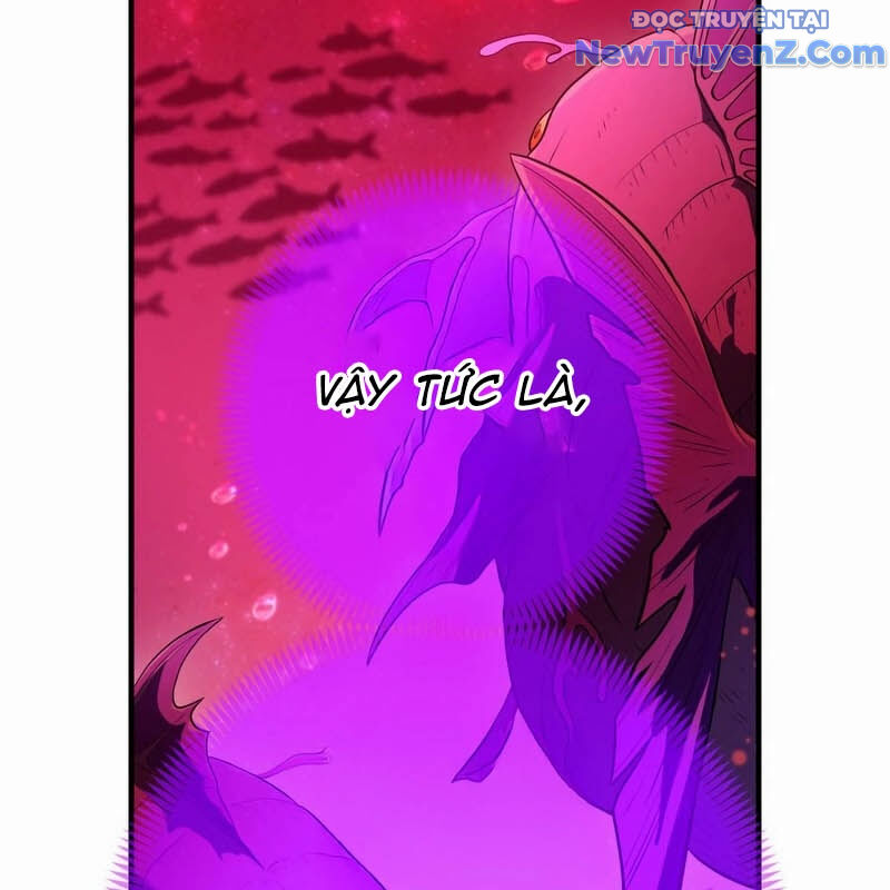 Ta Là Kẻ Siêu Việt Duy Nhất - Trang 14