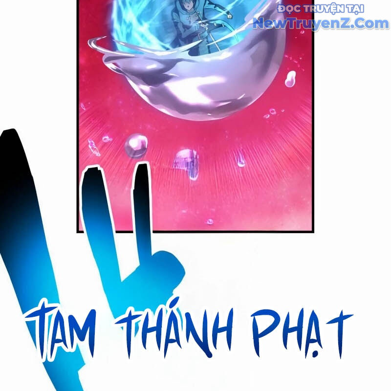Ta Là Kẻ Siêu Việt Duy Nhất - Trang 147