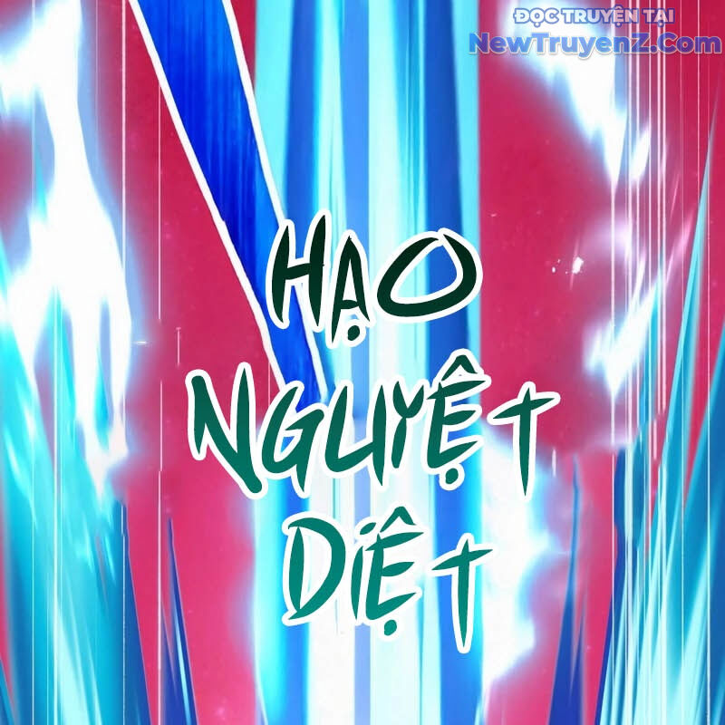 Ta Là Kẻ Siêu Việt Duy Nhất - Trang 159