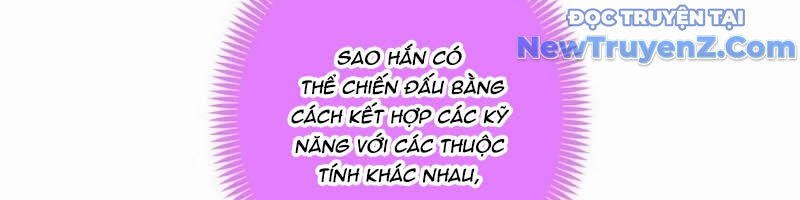 Ta Là Kẻ Siêu Việt Duy Nhất - Trang 174