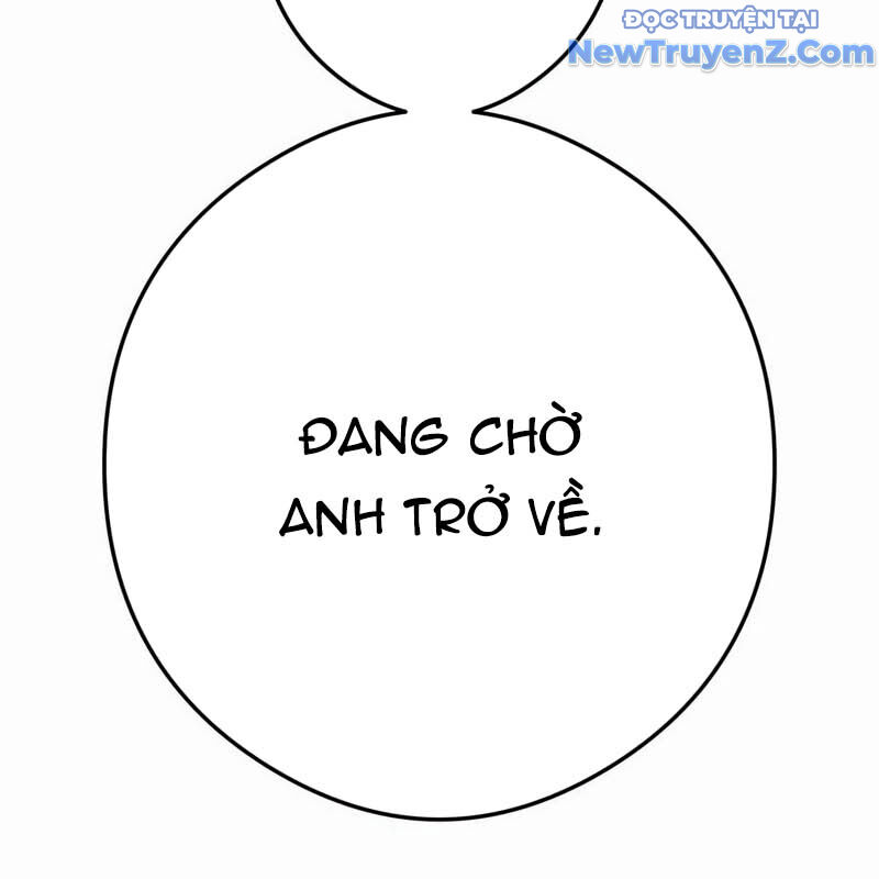 Ta Là Kẻ Siêu Việt Duy Nhất - Trang 209