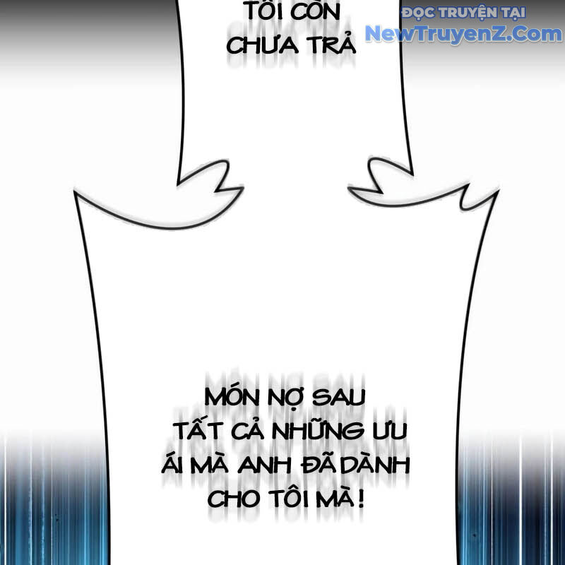 Ta Là Kẻ Siêu Việt Duy Nhất - Trang 212
