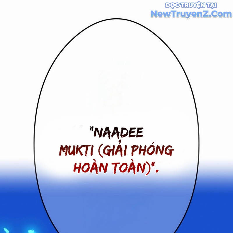 Ta Là Kẻ Siêu Việt Duy Nhất - Trang 227