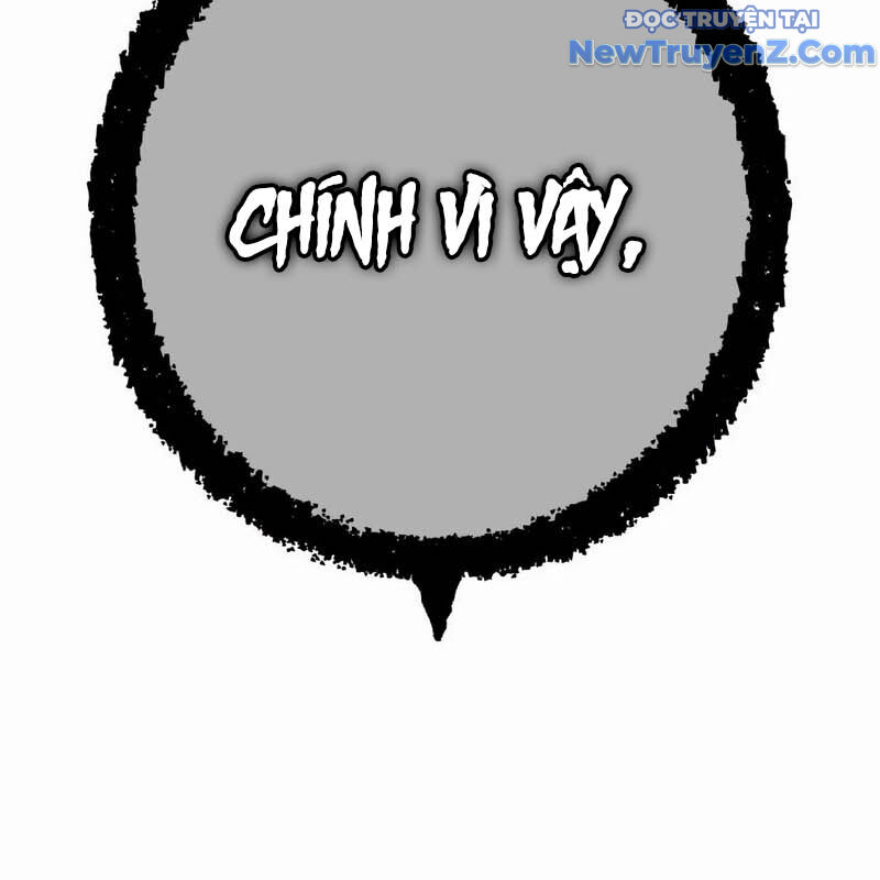 Ta Là Kẻ Siêu Việt Duy Nhất - Trang 245