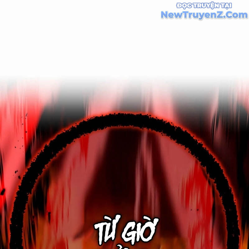 Ta Là Kẻ Siêu Việt Duy Nhất - Trang 246