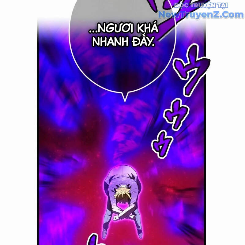 Ta Là Kẻ Siêu Việt Duy Nhất - Trang 34