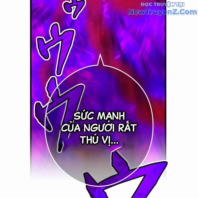 Ta Là Kẻ Siêu Việt Duy Nhất - Trang 35