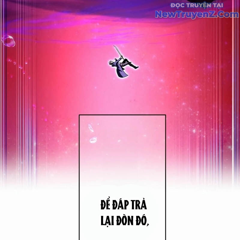 Ta Là Kẻ Siêu Việt Duy Nhất - Trang 49