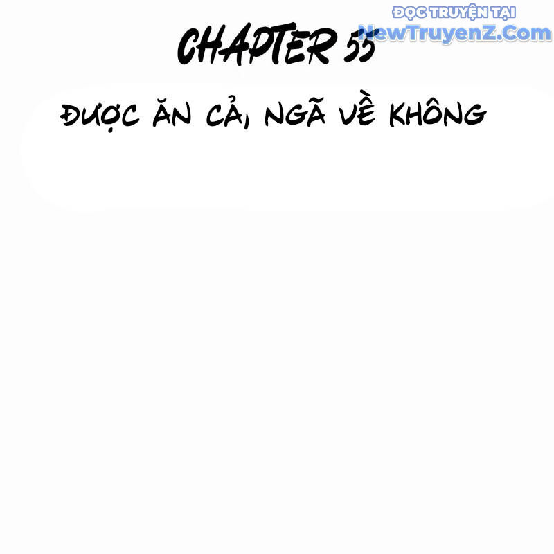Ta Là Kẻ Siêu Việt Duy Nhất - Trang 57