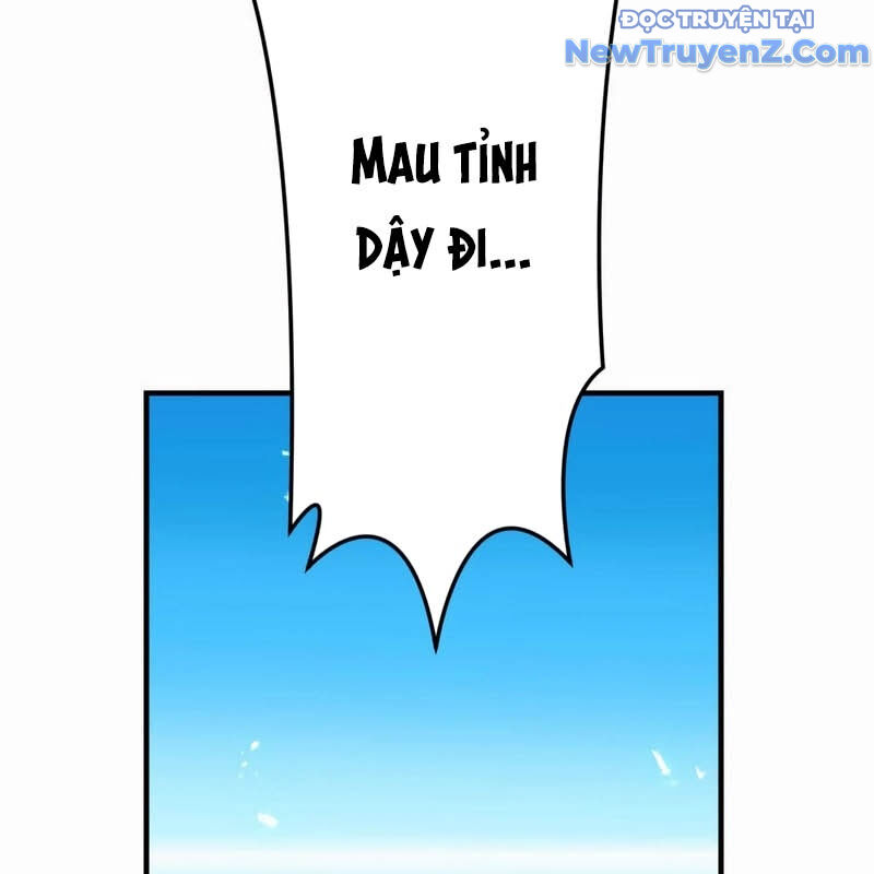 Ta Là Kẻ Siêu Việt Duy Nhất - Trang 61