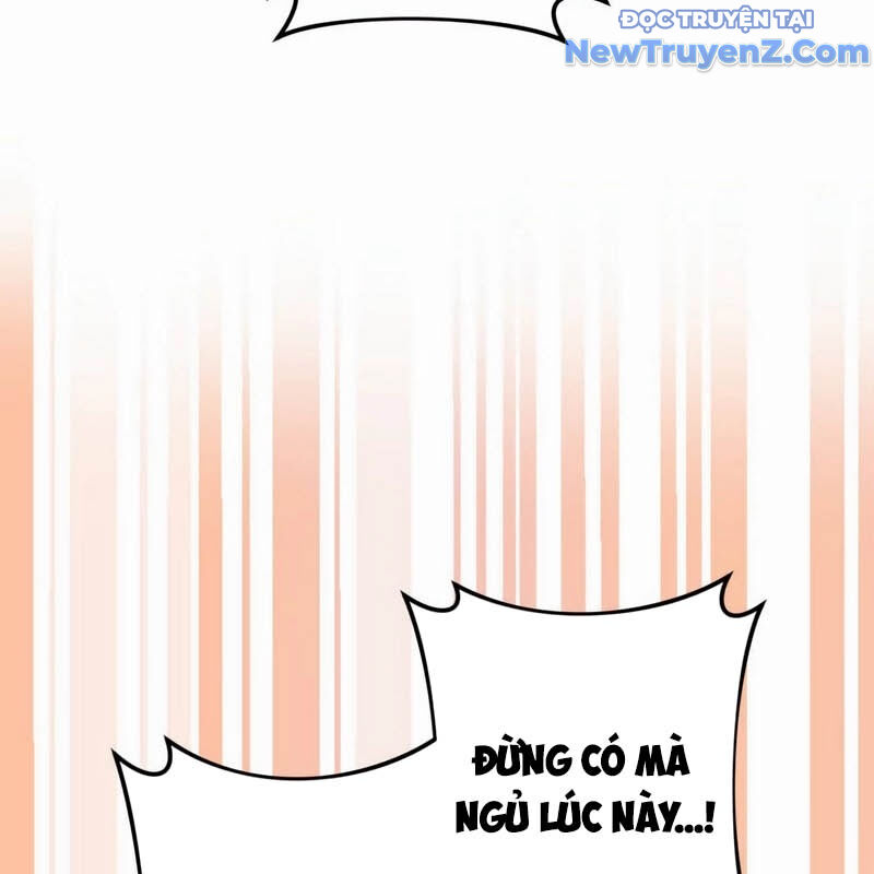 Ta Là Kẻ Siêu Việt Duy Nhất - Trang 71