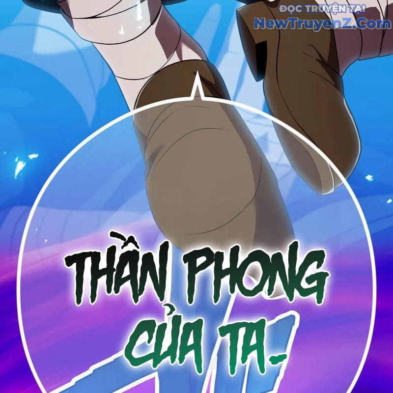 Ta Là Kẻ Siêu Việt Duy Nhất - Trang 79