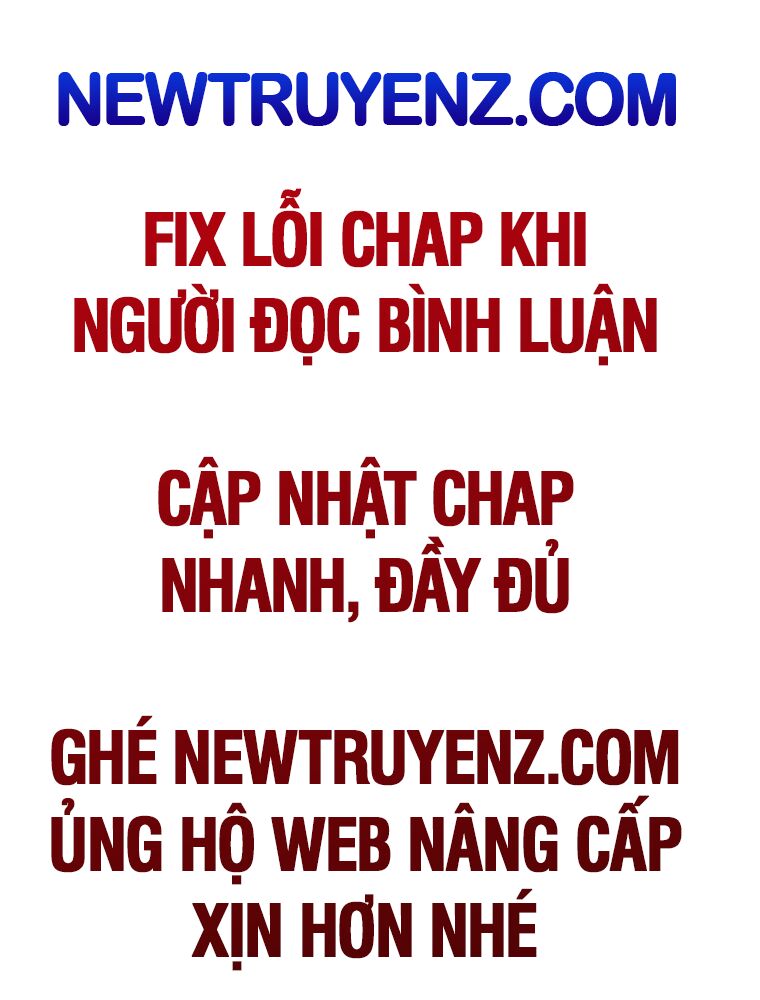 TuTienTruyen Truyện tranh online