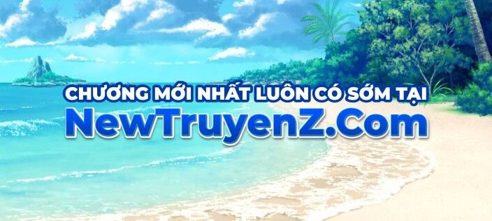 Ta Là Kẻ Siêu Việt Duy Nhất - Trang 1
