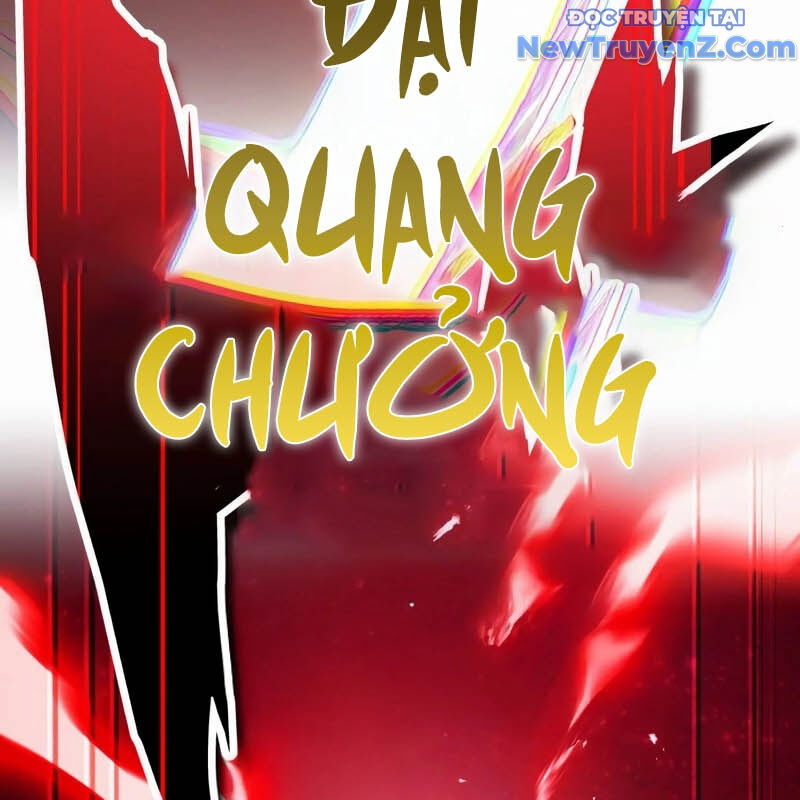 Ta Là Kẻ Siêu Việt Duy Nhất - Trang 102