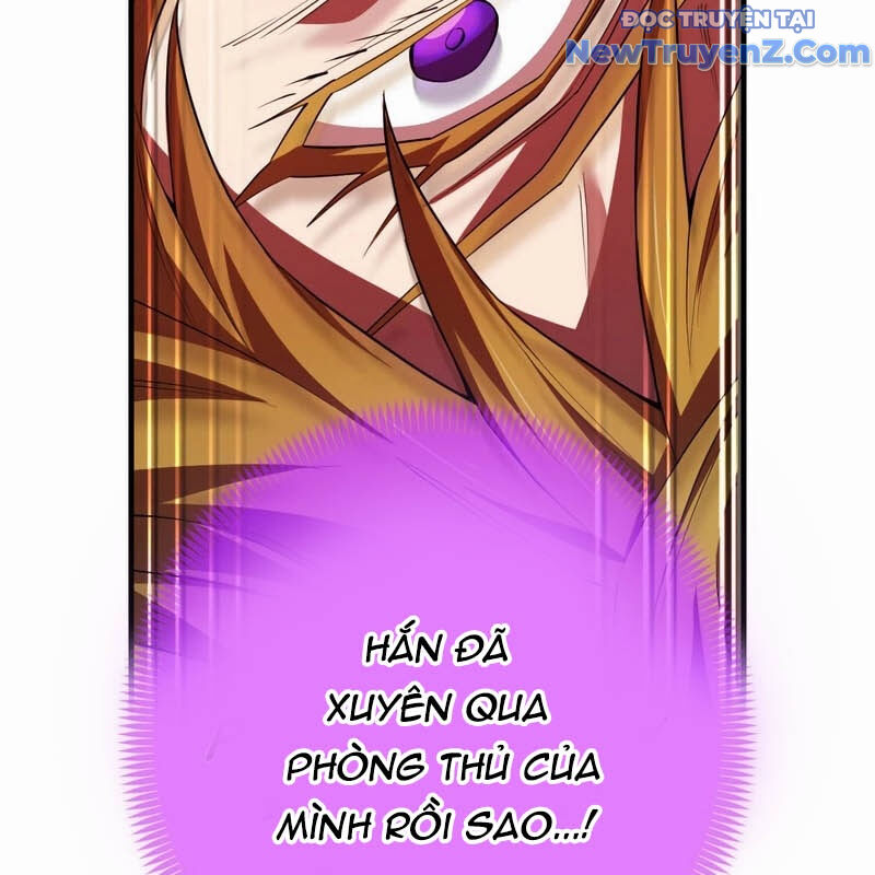 Ta Là Kẻ Siêu Việt Duy Nhất - Trang 111