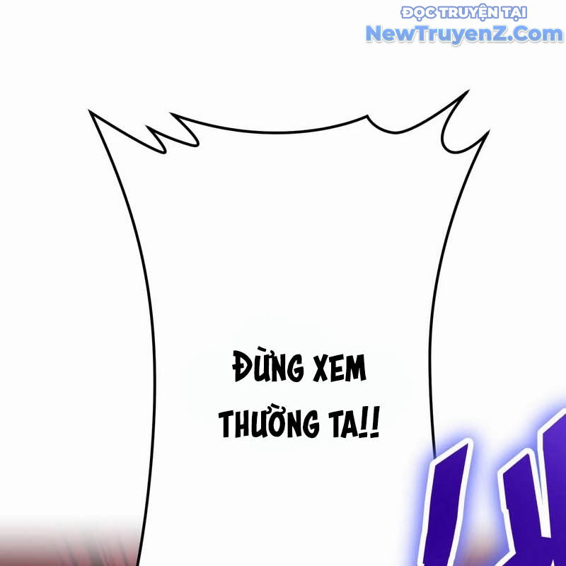 Ta Là Kẻ Siêu Việt Duy Nhất - Trang 127