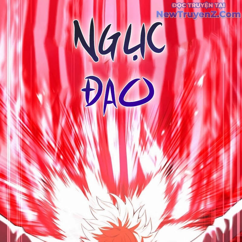Ta Là Kẻ Siêu Việt Duy Nhất - Trang 154