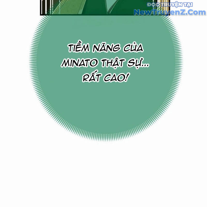 Ta Là Kẻ Siêu Việt Duy Nhất - Trang 176