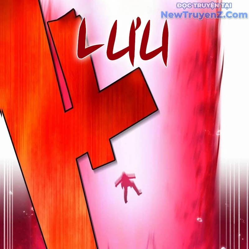 Ta Là Kẻ Siêu Việt Duy Nhất - Trang 181