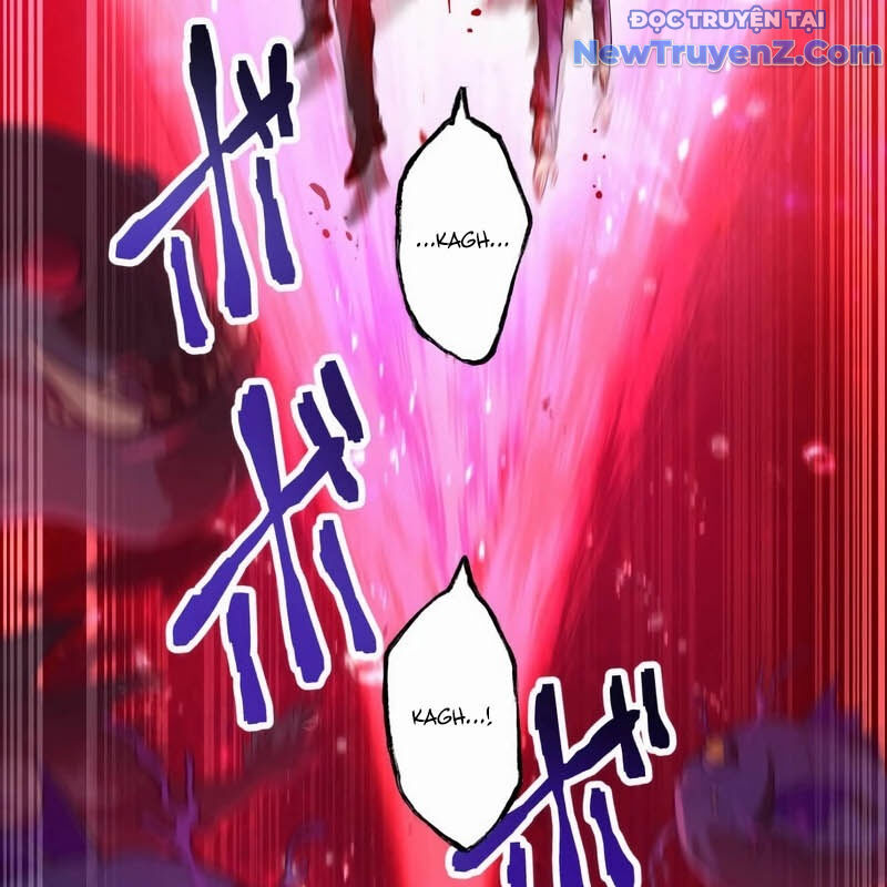 Ta Là Kẻ Siêu Việt Duy Nhất - Trang 187