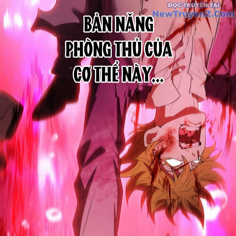 Ta Là Kẻ Siêu Việt Duy Nhất - Trang 191