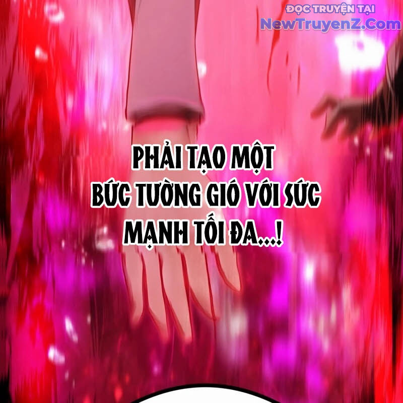 Ta Là Kẻ Siêu Việt Duy Nhất - Trang 192