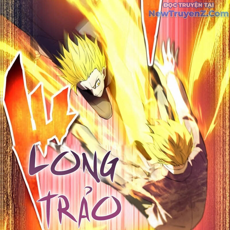 Ta Là Kẻ Siêu Việt Duy Nhất - Trang 209