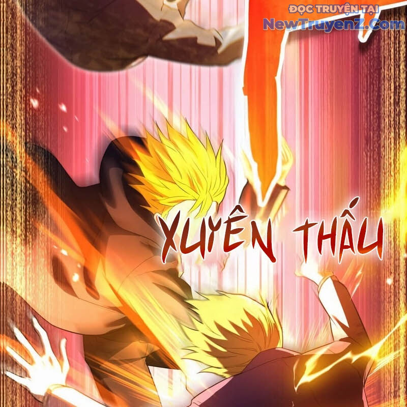 Ta Là Kẻ Siêu Việt Duy Nhất - Trang 211