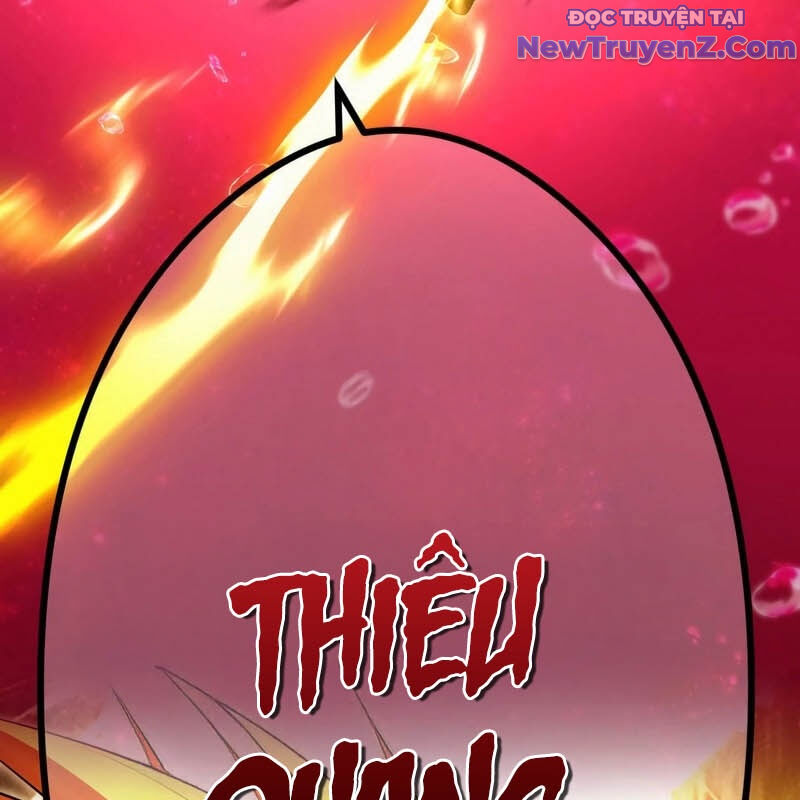 Ta Là Kẻ Siêu Việt Duy Nhất - Trang 222